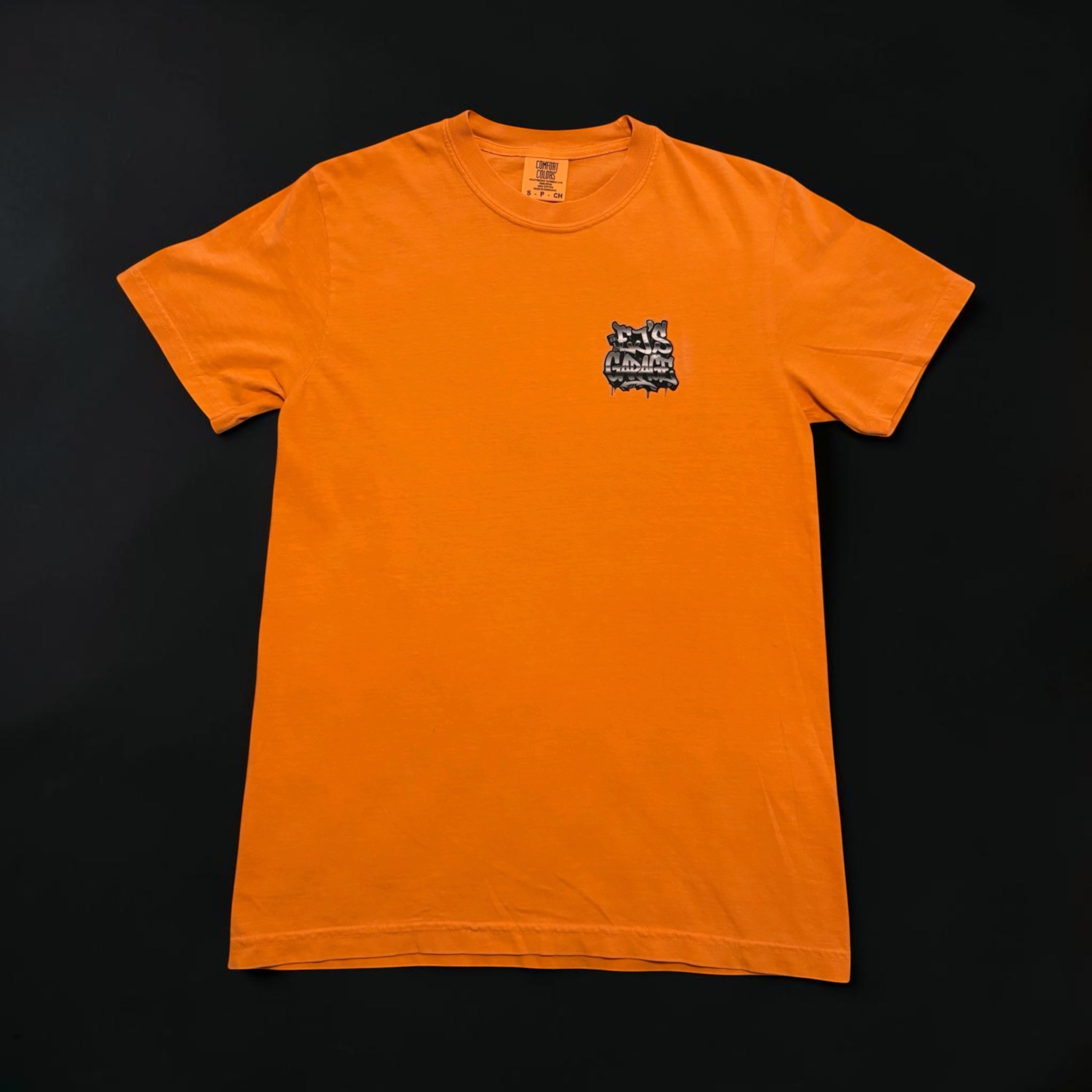 P1 McLaren T-Shirt