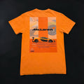 P1 McLaren T-Shirt