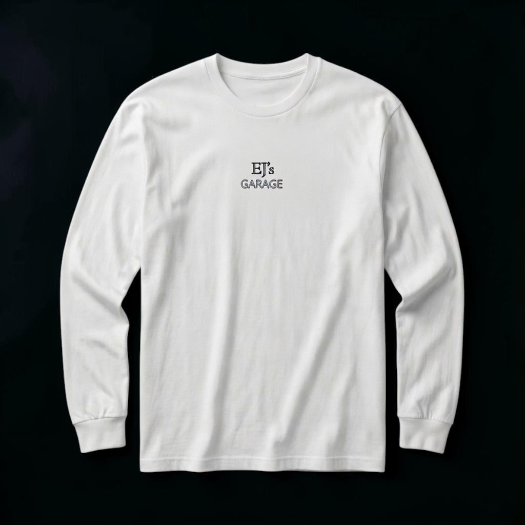 Audi R8 Crewneck/T-Shirt/Hoodie