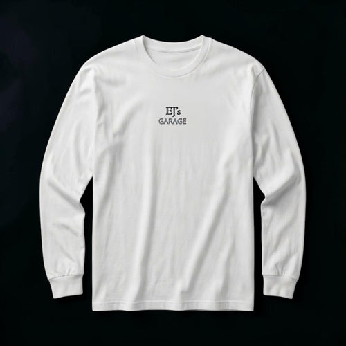 Audi R8 Crewneck/T-Shirt/Hoodie