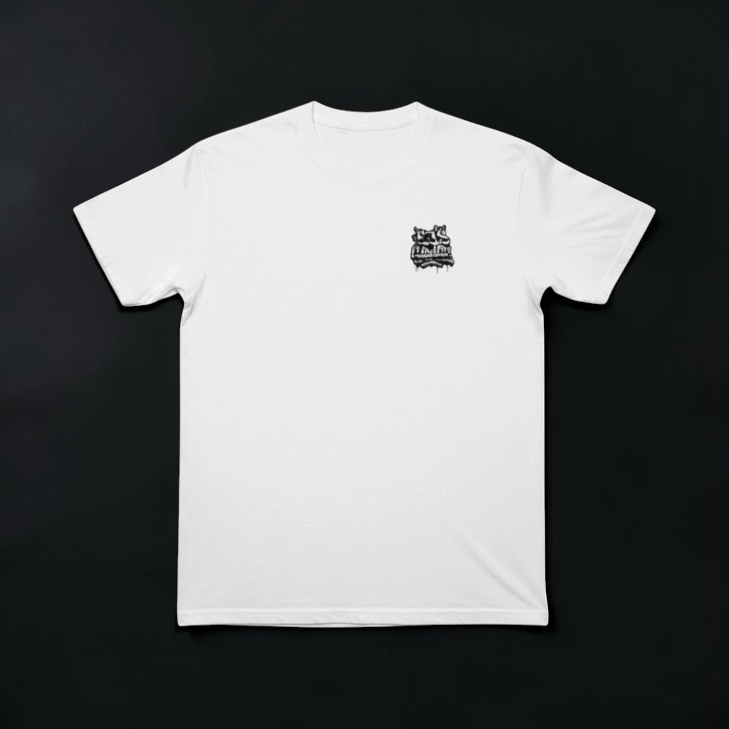 Blueprint R34 T-Shirt