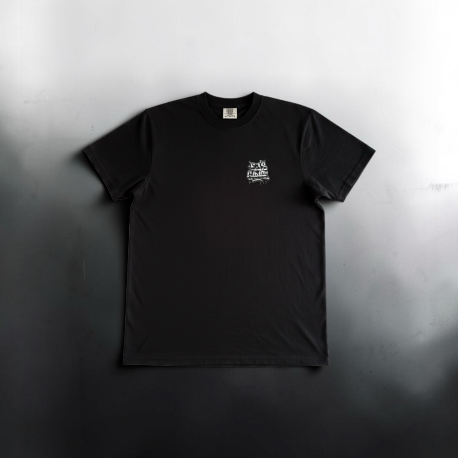 The Fireblade T-Shirt