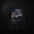 G82 M4 Comp T-Shirt