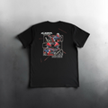 The Fireblade T-Shirt