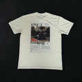 ONE:1 Koenigsegg T-Shirt